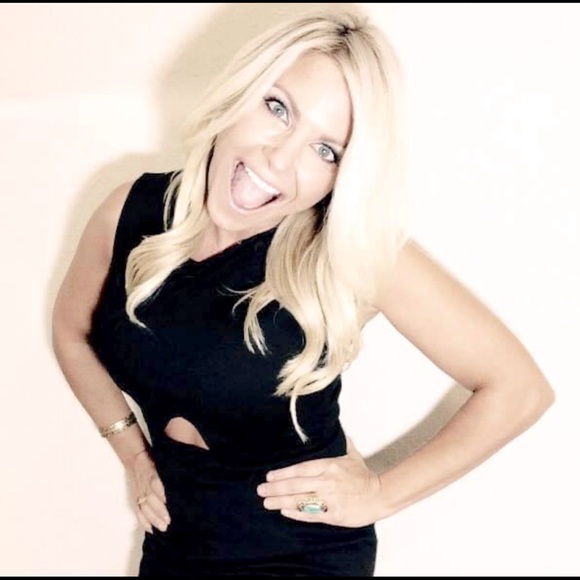 Kate Spade Keyhole Saturday Black Dress Size xs - Picture 1 of 4